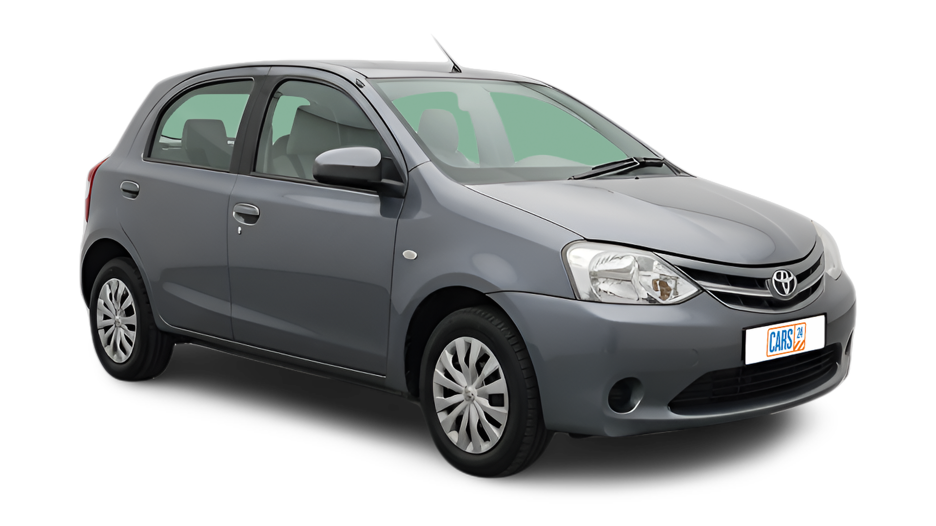 Toyota Etios Liva-img